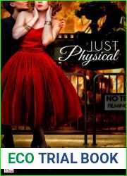 Just Physical (The Hollywood Series, #3)