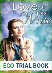 Love at First Write