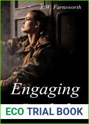 Engaging Rachel