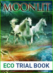 Moonlit (Moonlit, #1)