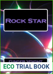 Rock Star (Groupie, #2)