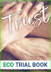Trust (Joey, #3)