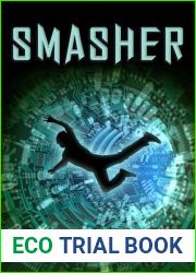 Smasher