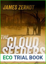 The Cloud Seeders