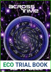 Across Time