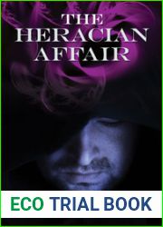 The Heracian Affair