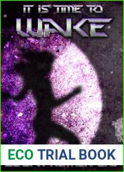 Wake (The Runners, Part Four)