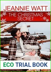 The Christmas Secret (Marvells of Montana #2; Secrets of Cherry Lake #7)