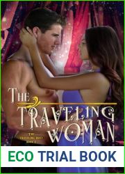 The Traveling Woman (Traveling, #2)