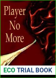 Player No More