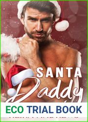 Santa Daddy
