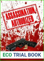 Assassination Authorized
