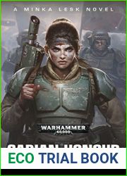 Cadian Honour (Cadia #2)
