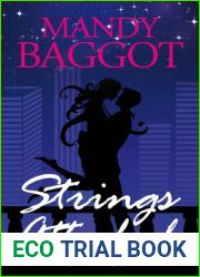Strings Attached
