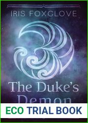 The Duke|s Demon (Starian Cycle #2)