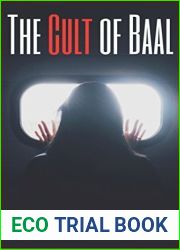 The Cult of Baal