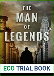 The Man of Legends