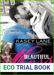 Beautiful Mess (Rock ‘n| Ink, #2)