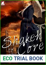 Shaken to the Core