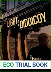 Light of the Diddicoy