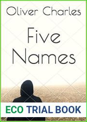 Five Names