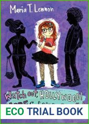 Watch Out, Hollywood!: More Confessions of a So-called Middle Child