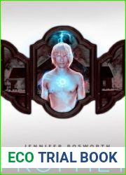 Prophet (Struck, #0.5)
