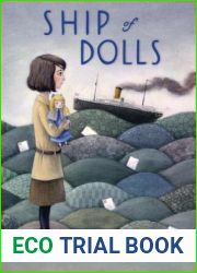 Ship of Dolls