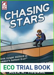 Chasing Stars