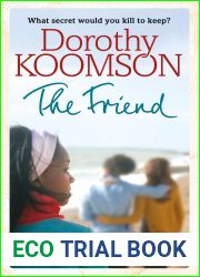 The Friend
