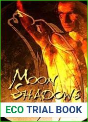Moon Shadows