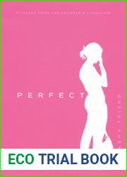 Perfect