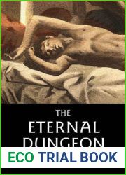The Eternal Dungeon (Eternal Dungeon, #1-4 and side novella)