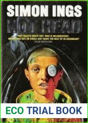 Hot Head