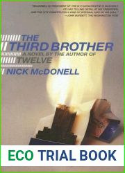 The Third Brother