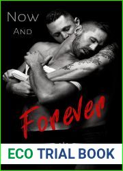 Now and Forever (Father #3)