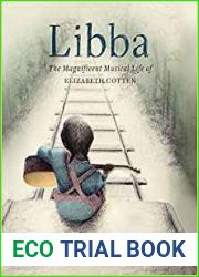 Libba: The Magnificent Musical Life of Elizabeth Cotten