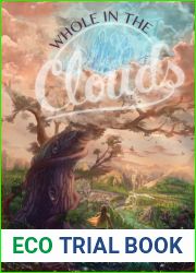 Whole in the Clouds