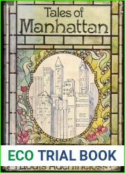 Tales of Manhattan