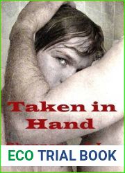 Taken in Hand (Taken, #1)