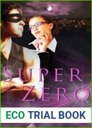 Super Zero