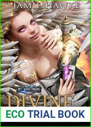 Divine Disarray: A Rift Wars Short Story