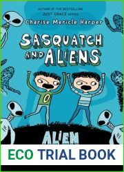 Alien Encounter: Sasquatch and Aliens