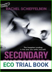 Secondary Characters
