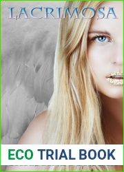 Lacrimosa (Requiem, #1)