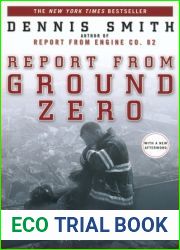Report from Ground Zero