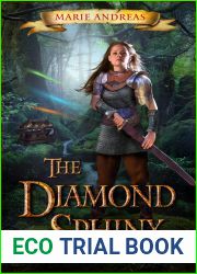 The Diamond Sphinx (The Lost Ancients, #6)