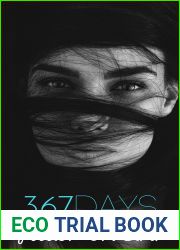 367 Days (Investigators, #1)