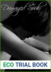 Damaged Soul (Black Sheets, #1)