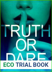Truth or Dare (Truth or Dare, #1)